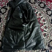 فروش دو عددپافر چرم