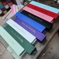 وسایل گل سازی