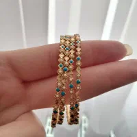 النگو میناکاری