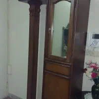 جالباسی