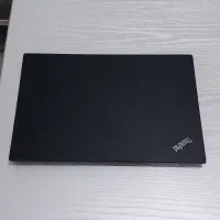لب تاب  لنوو