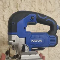 اره عمود بر نوا مدل 5320 توان 750w