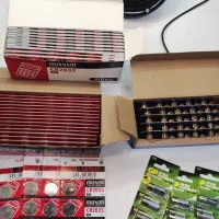 دزدگیر GPS میرزایی|قطعات یدکی و لوازم جانبی|محمدشهر, محمدشهر|دیوار