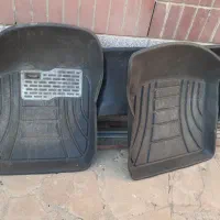 رادیات،بلبرینگ،فرش3بعدی|قطعات یدکی و لوازم جانبی|گلبهار, شهر جدید گلبهار|دیوار