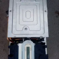 منصفانه ترین خرید پکیج تمام نقاط تک وتعداد