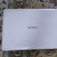 لپ‌تاپ ایسوس Asus laptop