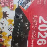 قوری|قوری، کتری، قهوهساز دستی|مبارکه, |دیوار