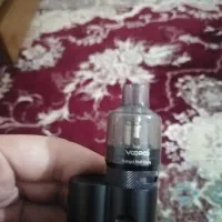 پاد ماد ماسکت voopoo|زیورآلات و اکسسوری|رودان, |دیوار