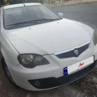 پروتون جنتو|خودرو سواری و وانت|تهران, بوستان ولایت|دیوار