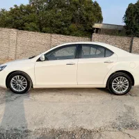 جک j5 مدل ۹۶|خودرو سواری و وانت|علی‌آباد کتول, |دیوار