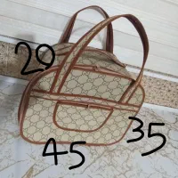 کیف چمدانی|کیف، کفش، کمربند|میاندوآب, |دیوار