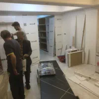 70-متر-یکخوابه-فول-نوسازی-با-40-متر-حیاط-اختصاصی