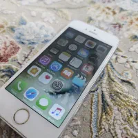 آیفون5|موبایل|پیرانشهر, |دیوار