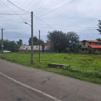 فروش خانه ویلایی ۱۰۰ متری ۳ خوابه