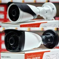 پخش دوربین مـدار بسـته دزدگیر //