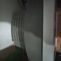 تلویزیون رنگی|تلویزیون و پروژکتور|شیراز, سلطان آباد|دیوار