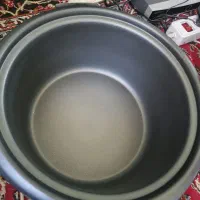آرام پز دوازده نفره فروش فوری