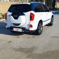 mvm x33s 96 اتومات ام وی ام|خودرو سواری و وانت|مرودشت, علی‌آباد‎|دیوار