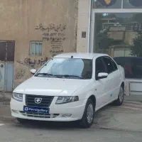 سورن پلاس xup