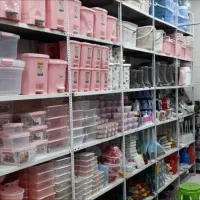 واگذاری مغازه پلاسکویی