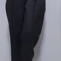 انواع شلوارهای پارچه‌ای 350 هزار تومان