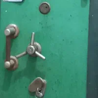 گاوصندوق