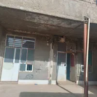 تجاری مسکونی|فروش خانه و ویلا|زهک, |دیوار