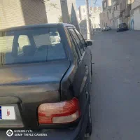 پراید 85|خودرو سواری و وانت|تبریز, |دیوار