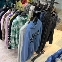 شلوار حراجی|حراج|کرمانشاه, |دیوار