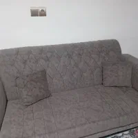 مبل 7 نفر به قمیت 230000