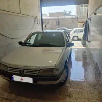405استثنایی|خودرو سواری و وانت|تهران, مخصوص|دیوار
