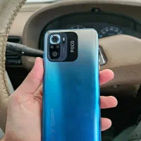 گوشی m5s|موبایل|گرگان, |دیوار