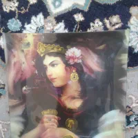 تابلوی یوتاب هخامنشی