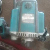 اور فرز rp1800