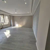 آپارتمان ۱۷۹ متر ۲ پارکینگ گلسار بلوار گیلان صفر