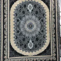 اجاره فرش