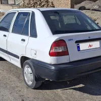 141 بی رنگ استثنایی