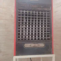 نصب و تعمیر هیتر