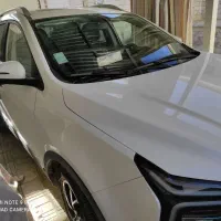 کی ام سی ایکس۵ مدل ۴۰۳کارکرد ۱۴۰۰۰