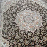 فرش خاطره کاشان  ۷۰۰ شانه|فرش|رشت, نیکمرام|دیوار