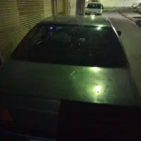 ماشین روآمدل85|خودرو سواری و وانت|ورامین, ورامین|دیوار