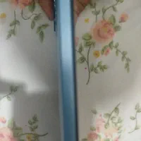 گوشی شیائومی|موبایل|رشت, حمیدیان|دیوار