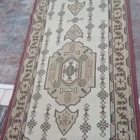 گلیم فرش سالم