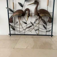 تابلو مسی