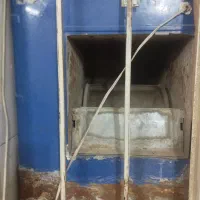 کولر ابی3500