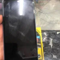 نوت ۱۲|موبایل|مشهد, شیرودی|دیوار