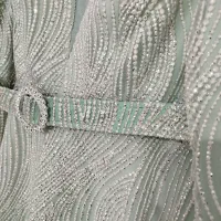 لباس مجلسی|لباس|تاکستان, |دیوار