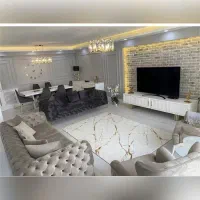 مغازه-17متری-نوساز-خیابان-معرفت