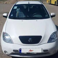 تیبا۲ مدل ۱۴۰۰