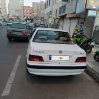 خودرو|خودرو سواری و وانت|پاکدشت, پاکدشت (مامازند)|دیوار